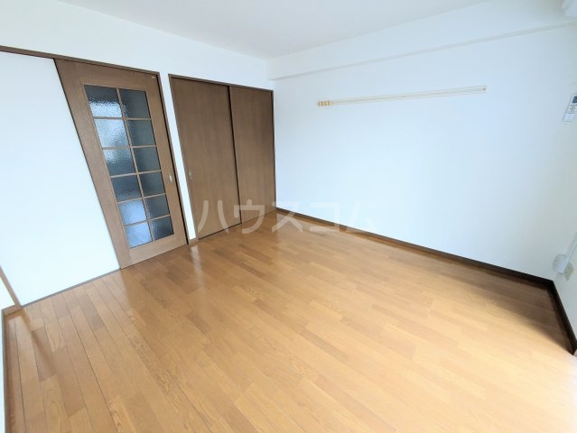 5/24 リビング/ダイニング