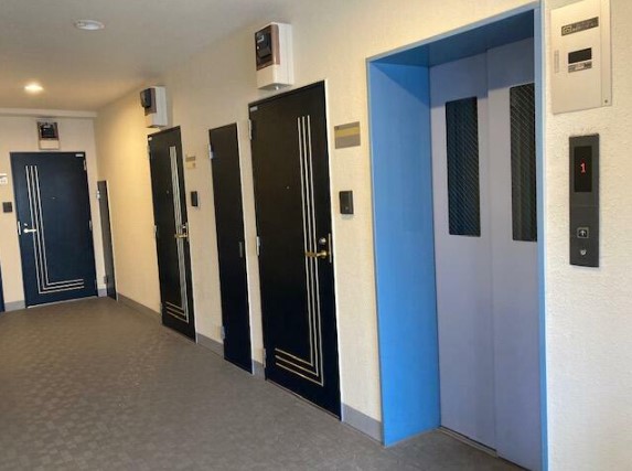 20/24 その他画像