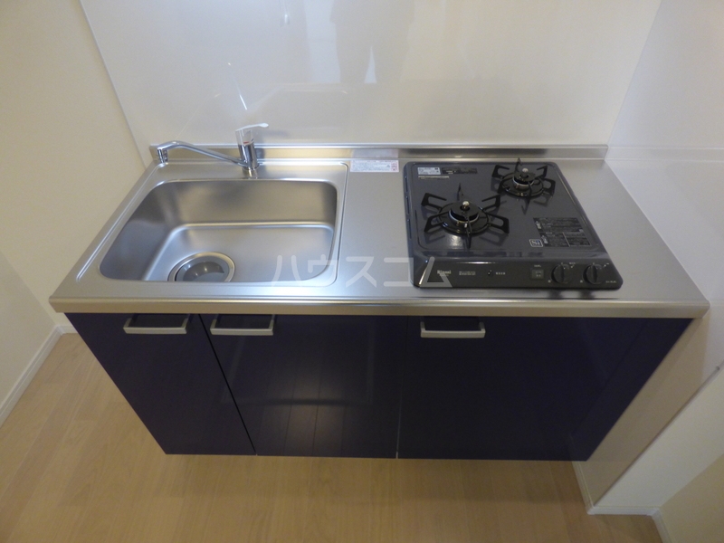 13/16 その他画像