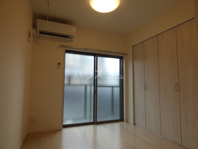 3/16 リビング/ダイニング