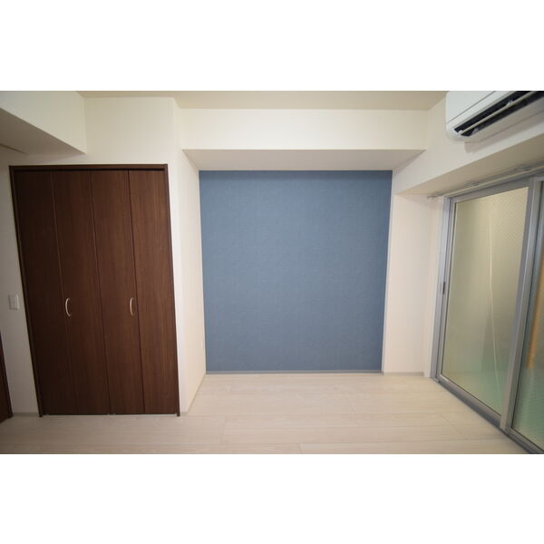 12/18 その他画像