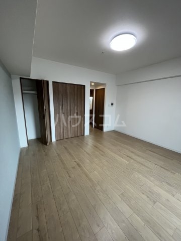 8/30 リビング/ダイニング