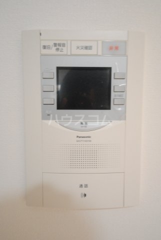 11/17 その他画像