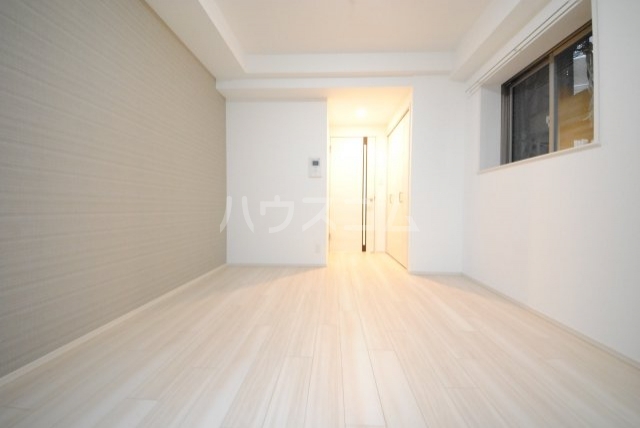 3/17 リビング/ダイニング