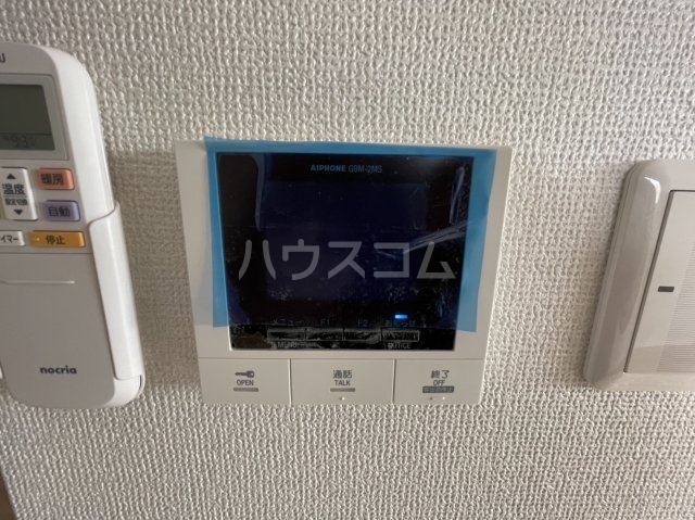 18/28 その他画像