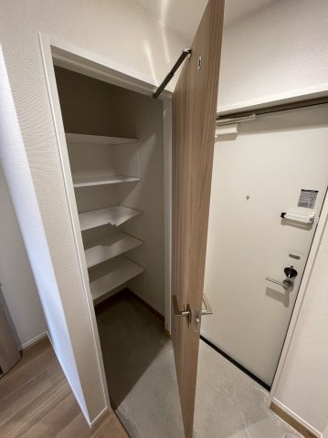 15/28 設備