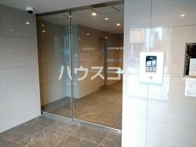 10/22 その他画像