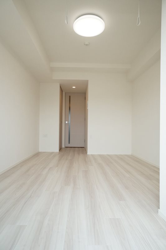 3/22 リビング/ダイニング