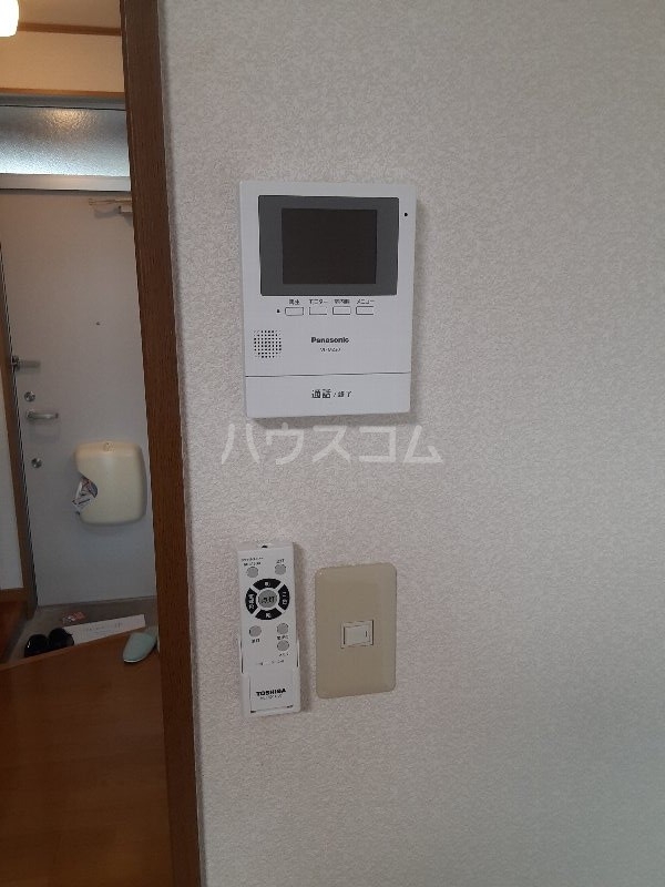 17/30 その他画像