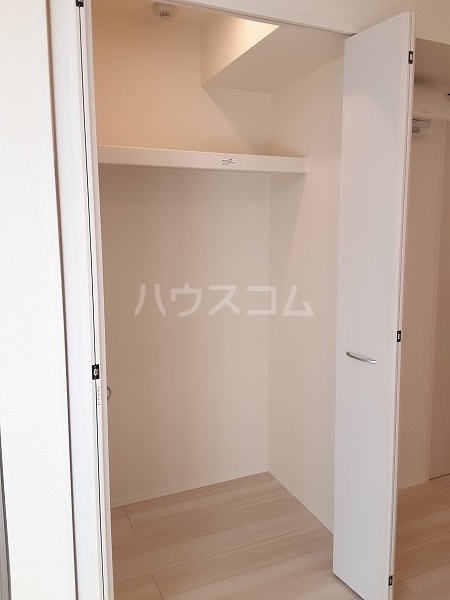 9/30 収納