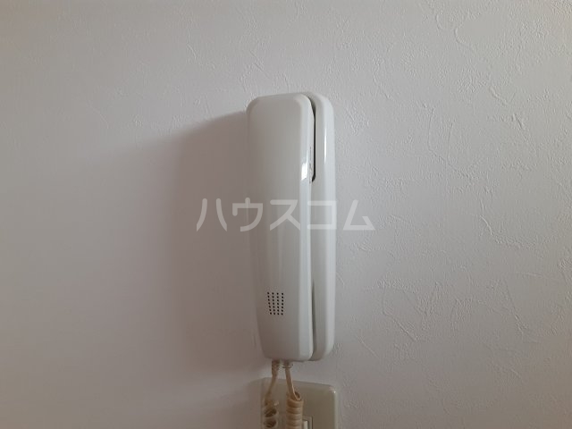 9/20 その他画像