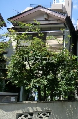 10/20 その他画像