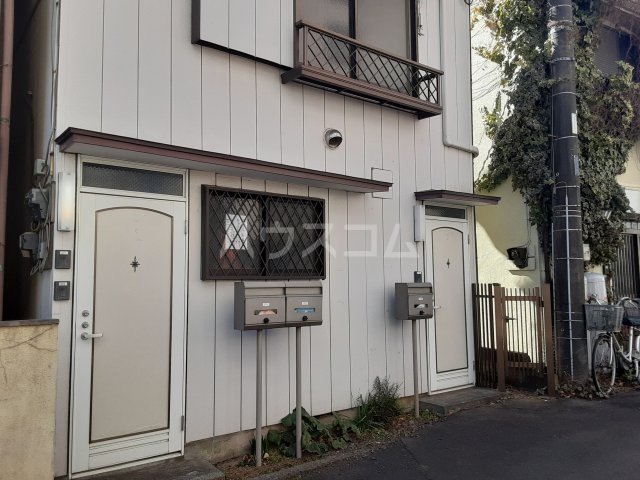 11/20 その他画像