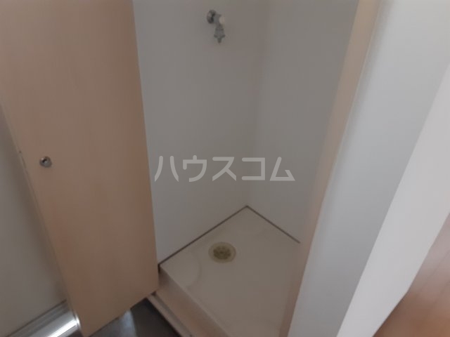 12/20 その他画像