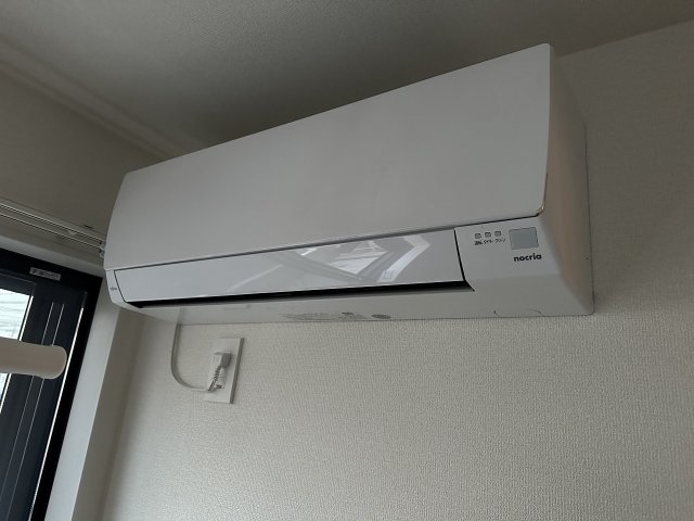 18/30 設備