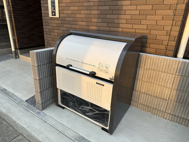 26/30 その他画像