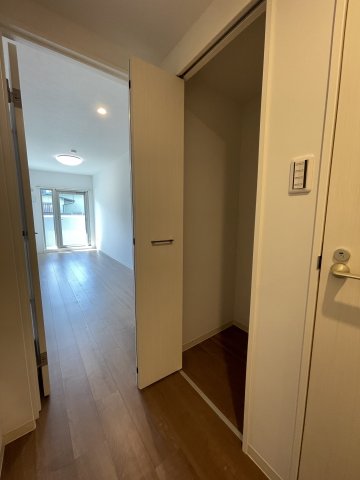 15/24 その他画像