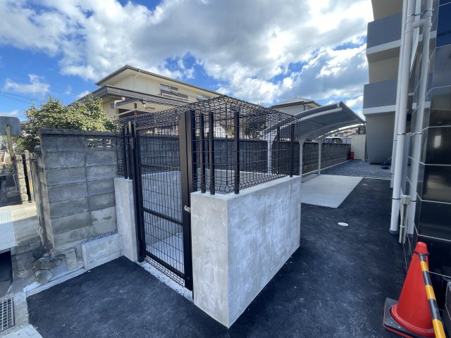 17/24 その他画像