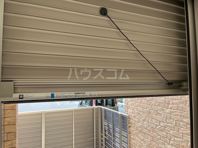 2/10 外観