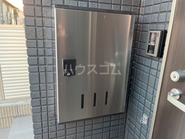 21/30 その他画像