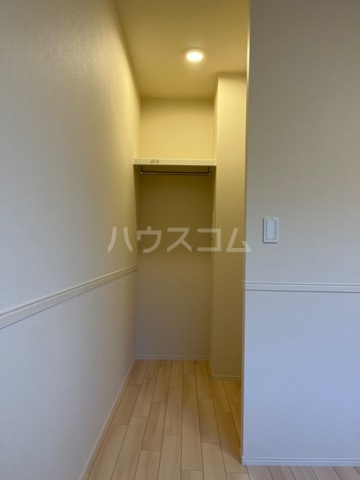6/30 室内