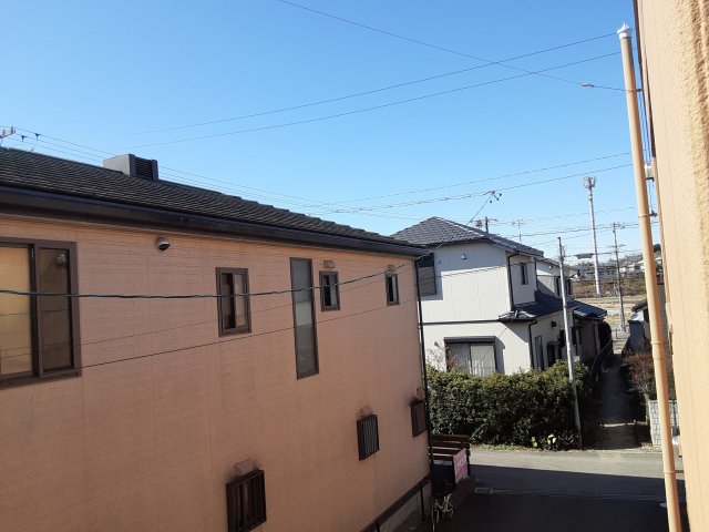 25/30 その他画像