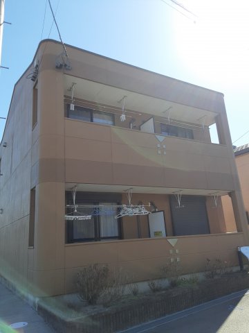 2/30 外観