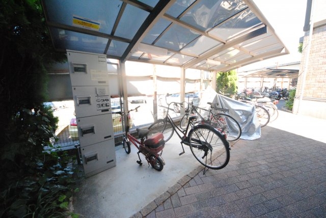 14/30 その他画像