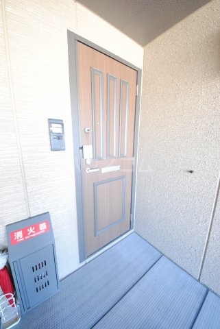 15/30 その他画像