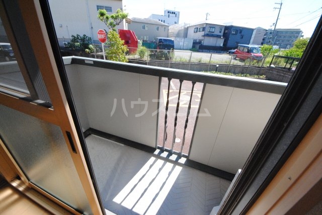 16/30 その他画像