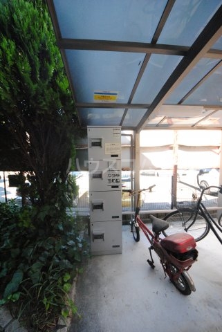 17/30 その他画像