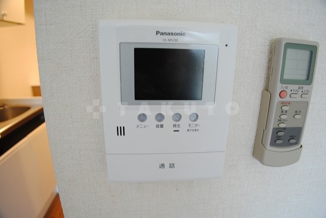 13/25 その他画像