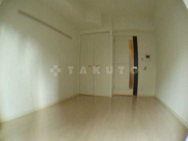 3/16 リビング/ダイニング