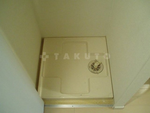 9/16 その他画像