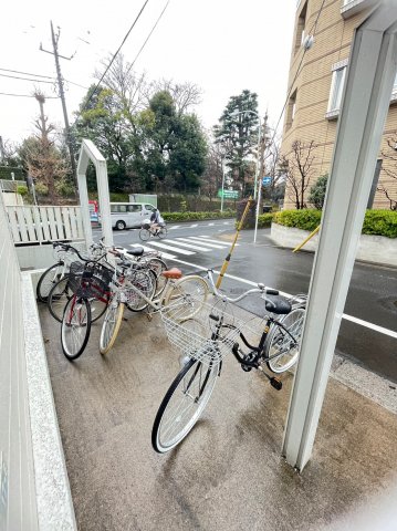 28/30 その他画像