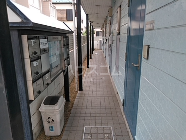 15/19 その他画像