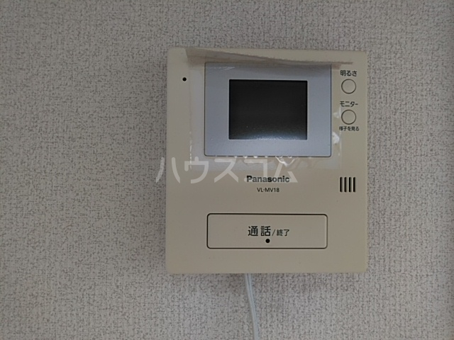 16/19 その他画像