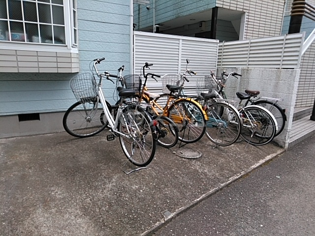 17/19 その他画像