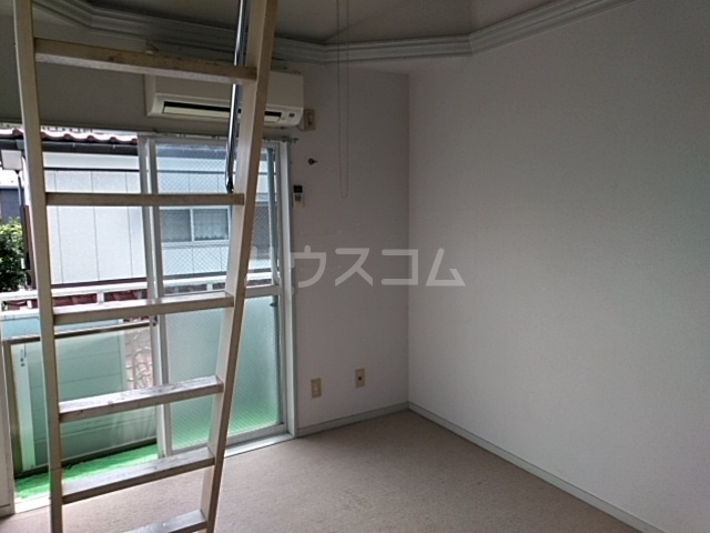 3/19 リビング/ダイニング