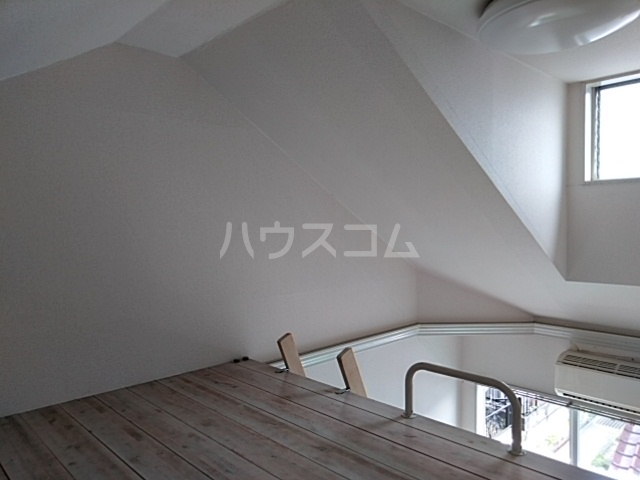 14/19 その他画像