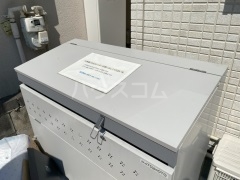 11/13 その他画像