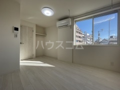 3/13 リビング/ダイニング