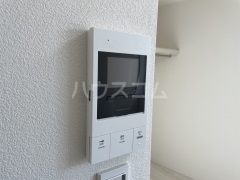 10/13 その他画像