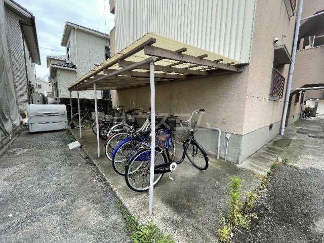 15/22 その他画像