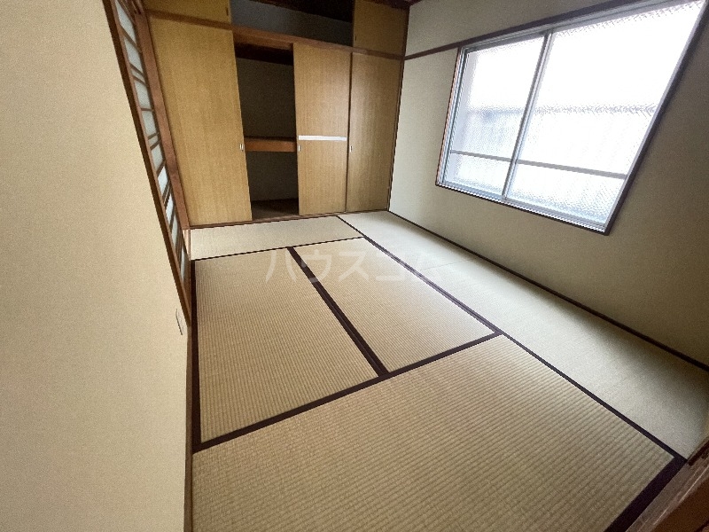 13/22 その他画像