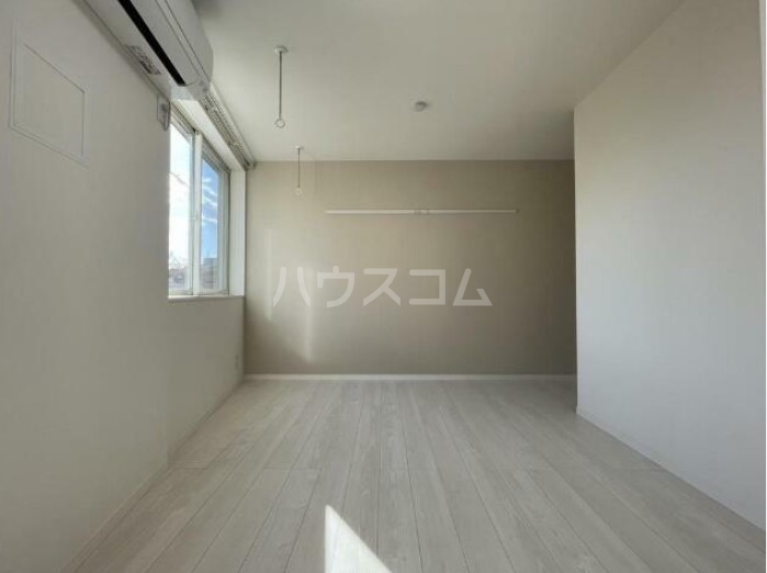 4/19 室内