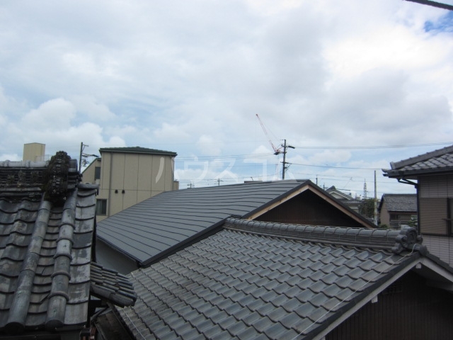 19/30 その他画像