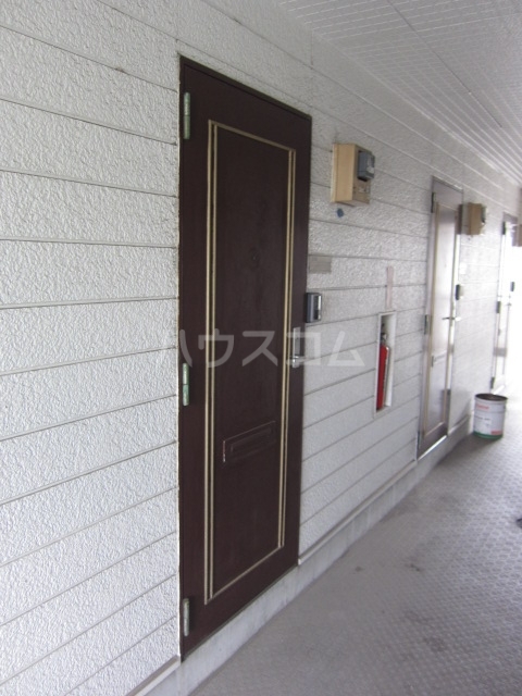 20/30 その他画像