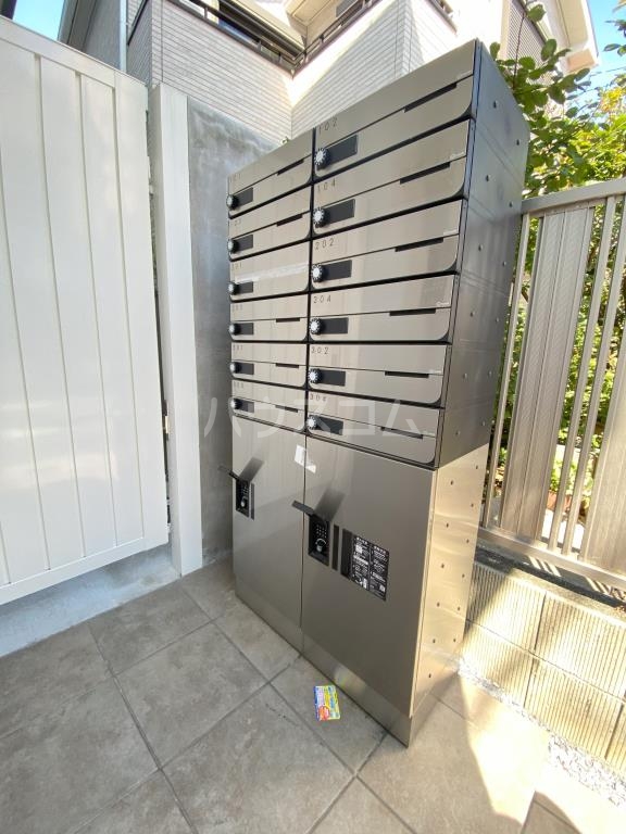 15/20 その他画像