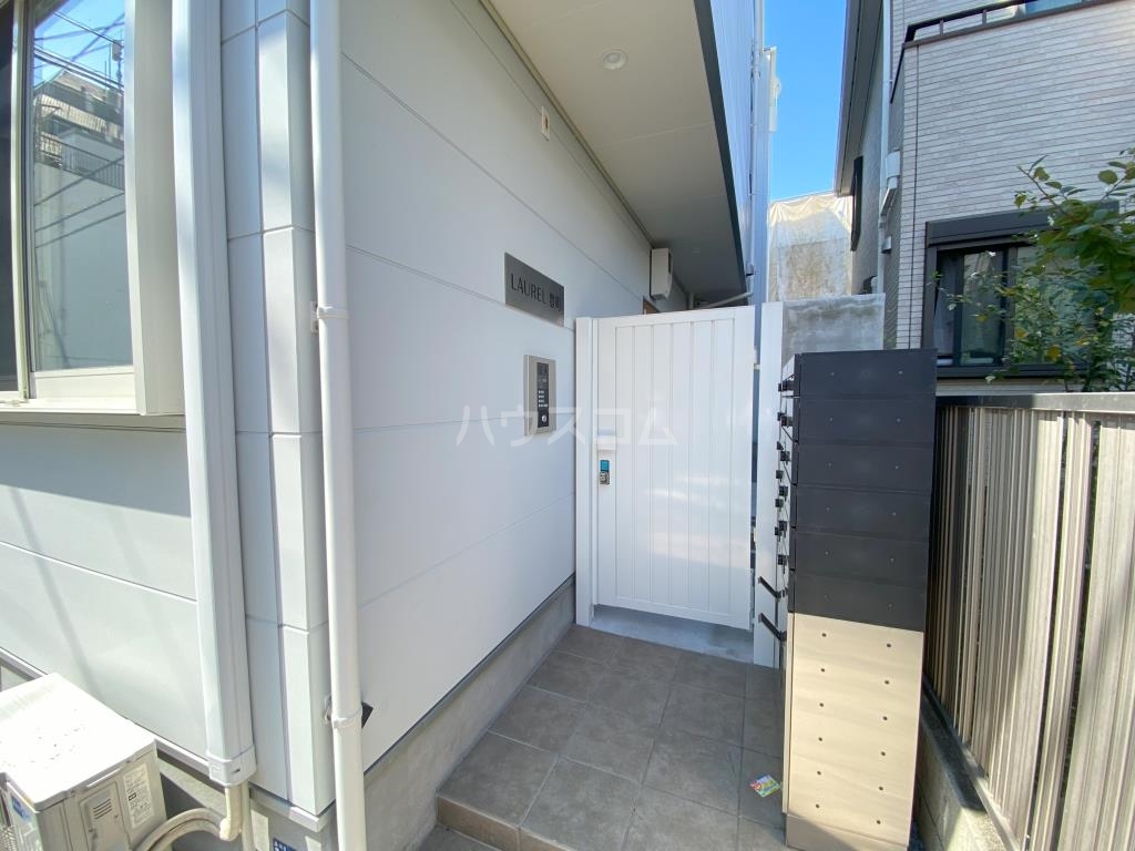 16/20 その他画像